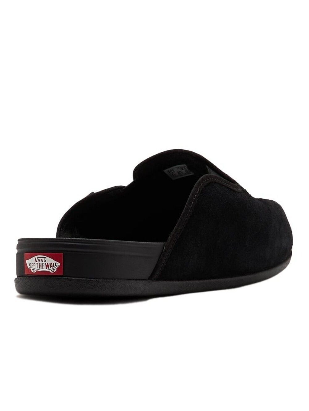 Vans Harbor Mule VR3 - Picture 3 of 4